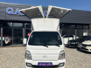 Hyundai Porter 2025 года