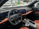 Changan X5 Plus 2025 года
