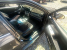 Toyota Camry 2012 года