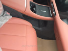 Changan CS55 PLUS 2025 года