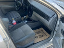 Daewoo Gentra 2014 года