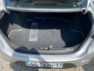 Chevrolet Onix 2023 года