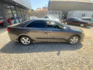 Toyota Camry 2012 года