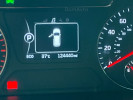 Kia Sorento 2017 года