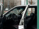 Daewoo Nexia 2013 года