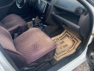 ВАЗ (Lada) Granta 2012 года
