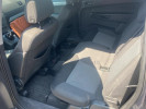Opel Zafira 2007 года