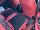 Kia Sorento 2017 года