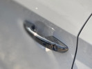 Hyundai Sonata 2017 года