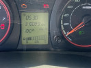 ВАЗ (Lada) Kalina 2018 года