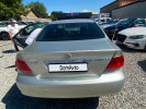 Toyota Camry 2004 года