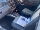 Mitsubishi Pajero 1997 года