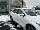 BYD Destroyer 05 2025 года