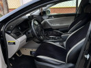 Hyundai Sonata 2014 года