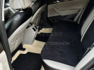 Hyundai Sonata 2014 года