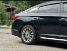 Hyundai Sonata 2014 года
