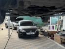 Volkswagen Passat 2008 года