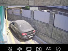Volkswagen Passat 2008 года
