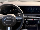 Hyundai Tucson 2025 года