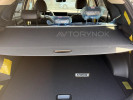 Hyundai Tucson 2025 года