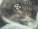 Toyota Camry 1997 года