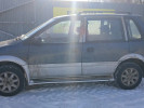 Mitsubishi RVR 1993 года