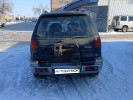 Mitsubishi RVR 1993 года