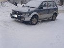 Mitsubishi RVR 1993 года