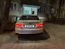 Toyota Camry 2020 года