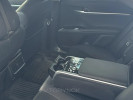 Toyota Camry 2020 года