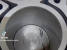 РЕМОНТ БЕНЗИНОВЫХ ДВИГАТЕЛЕЙ 