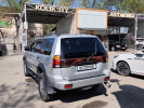 Mitsubishi Montero Sport 2003 года