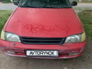 Toyota Carina E 1993 года