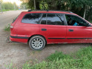 Toyota Carina E 1993 года