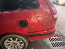 Toyota Carina E 1993 года