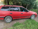 Toyota Carina E 1993 года