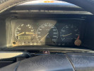 Volkswagen Passat 1991 года