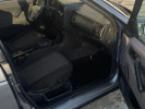 Volkswagen Passat 1991 года
