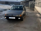 Volkswagen Passat 1991 года
