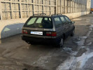 Volkswagen Passat 1991 года