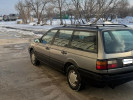 Volkswagen Passat 1991 года