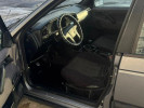 Volkswagen Passat 1991 года