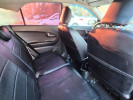 Kia Picanto 2013 года