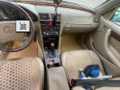 Mercedes-Benz C-Класс 2000 года