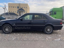 Mercedes-Benz C-Класс 2000 года
