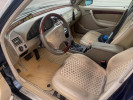 Mercedes-Benz C-Класс 2000 года