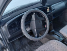 Volkswagen Passat 1993 года