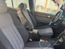 Mercedes-Benz E-Класс 1993 года