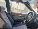 Mercedes-Benz E-Класс 1993 года
