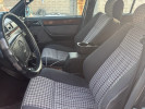 Mercedes-Benz E-Класс 1993 года